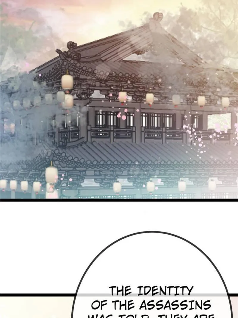 My Cute Concubine Chapter 52 page 61 - 