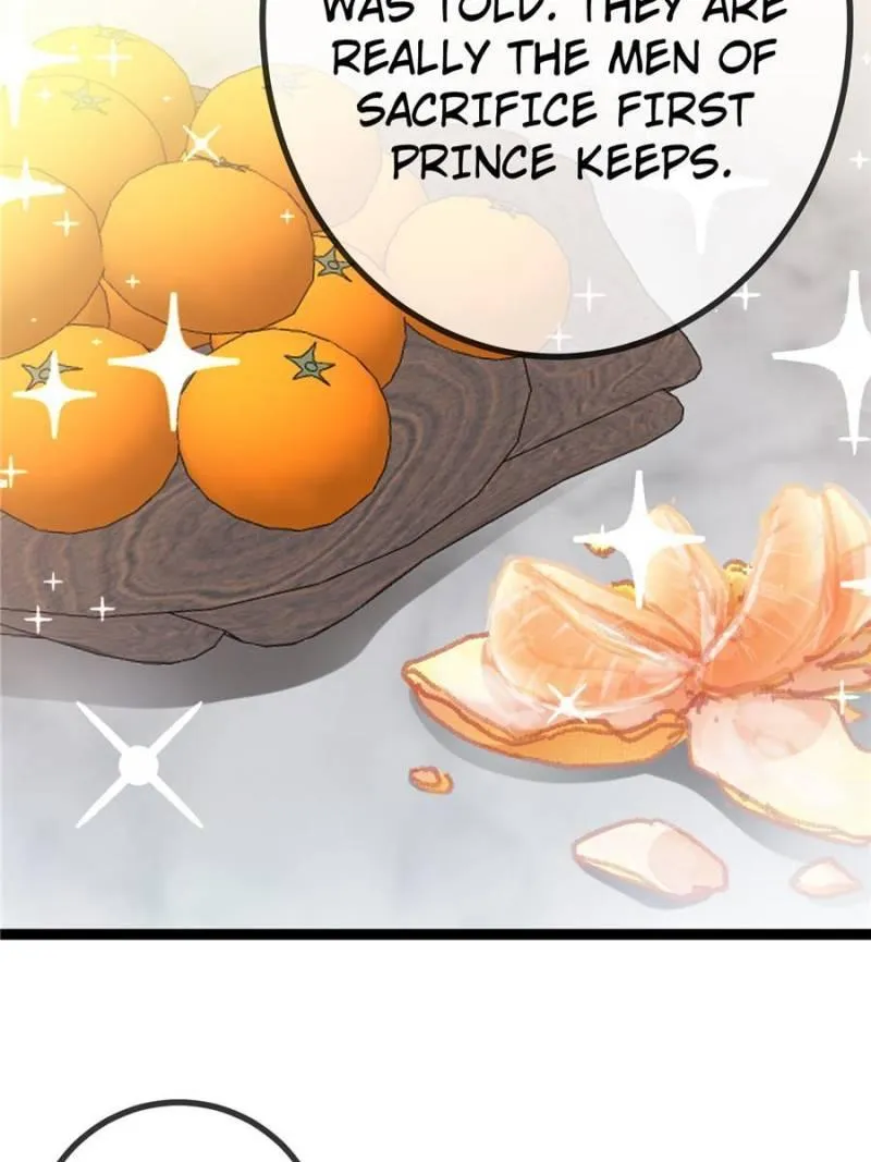 My Cute Concubine Chapter 52 page 62 - 