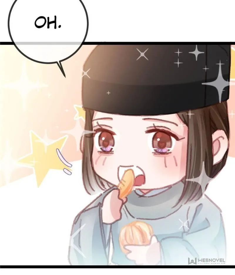 My Cute Concubine Chapter 52 page 63 - 
