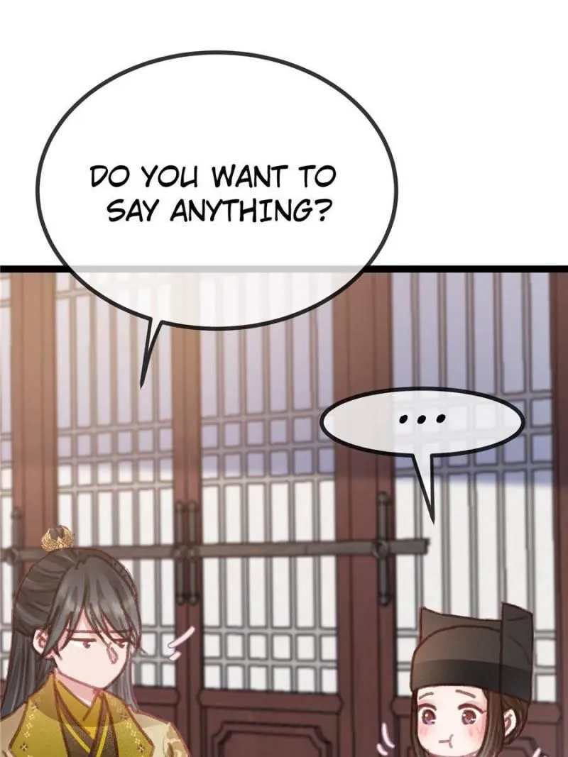 My Cute Concubine Chapter 52 page 64 - 
