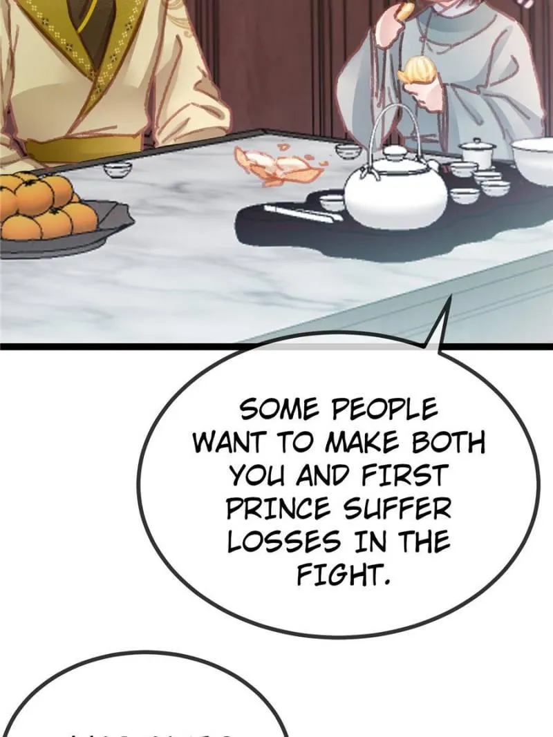 My Cute Concubine Chapter 52 page 65 - 