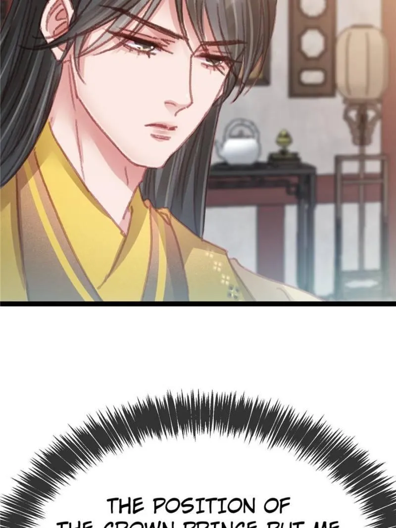 My Cute Concubine Chapter 52 page 69 - 