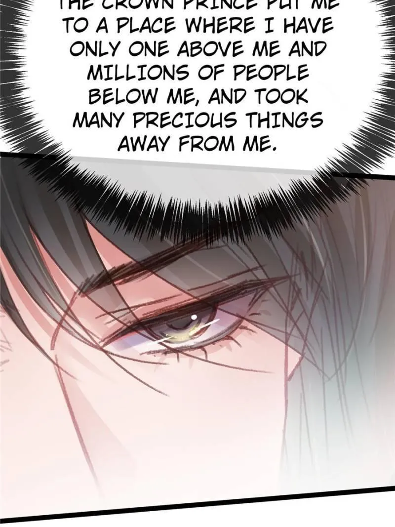 My Cute Concubine Chapter 52 page 70 - 