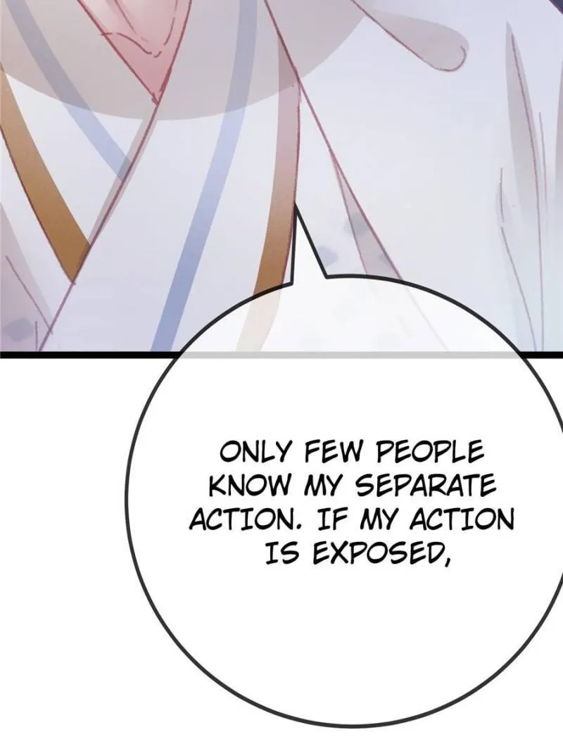 My Cute Concubine Chapter 52 page 8 - 