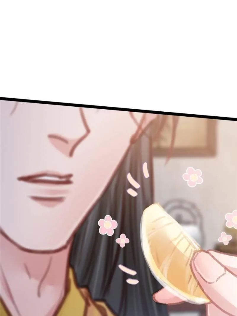 My Cute Concubine Chapter 52 page 71 - 