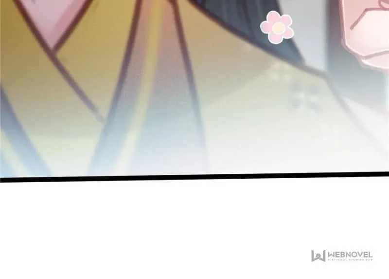My Cute Concubine Chapter 52 page 72 - 