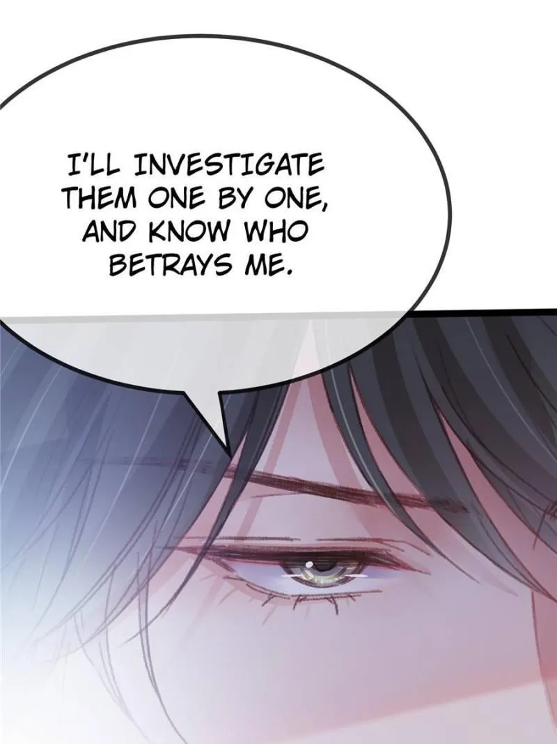My Cute Concubine Chapter 52 page 10 - 
