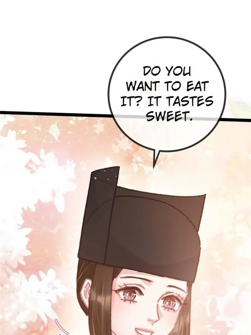 My Cute Concubine Chapter 53 page 1 - 