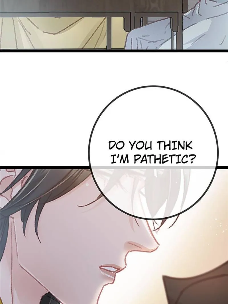 My Cute Concubine Chapter 53 page 13 - 