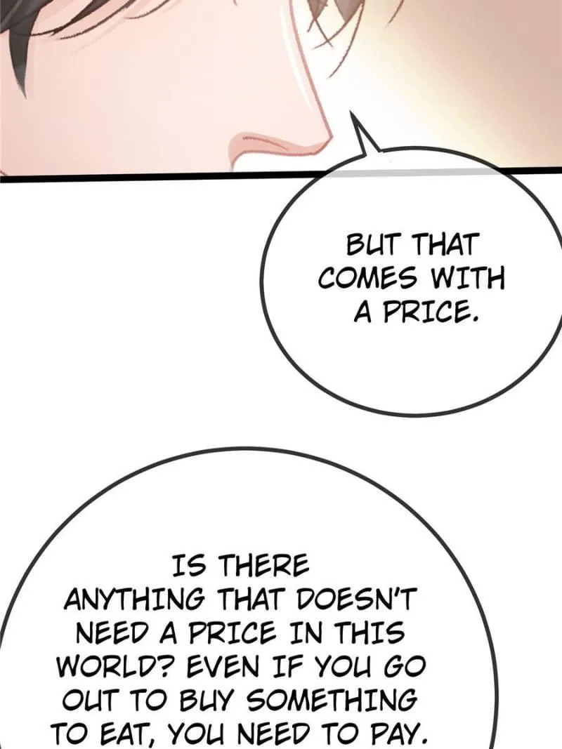 My Cute Concubine Chapter 53 page 22 - 