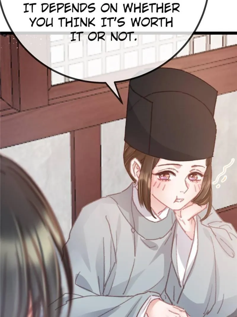 My Cute Concubine Chapter 53 page 23 - 