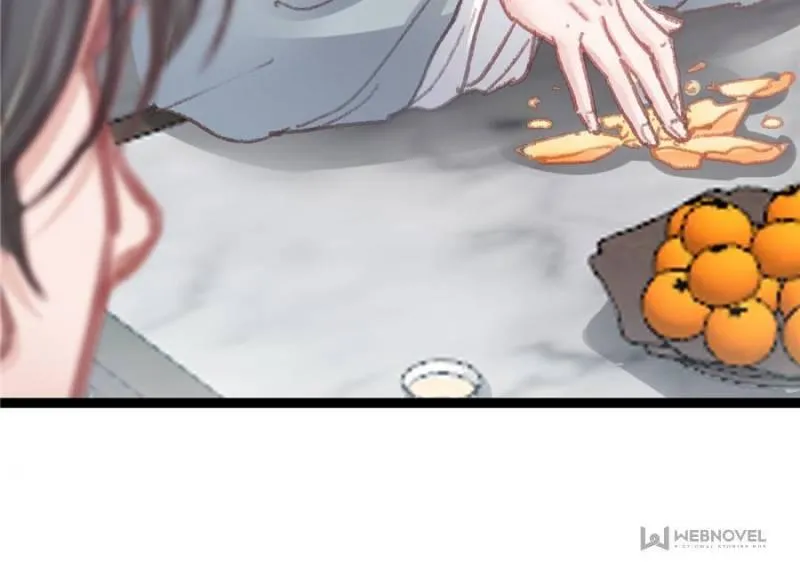 My Cute Concubine Chapter 53 page 24 - 