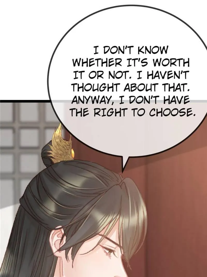 My Cute Concubine Chapter 53 page 25 - 