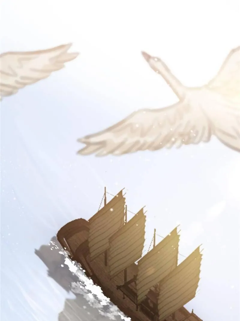My Cute Concubine Chapter 53 page 34 - 