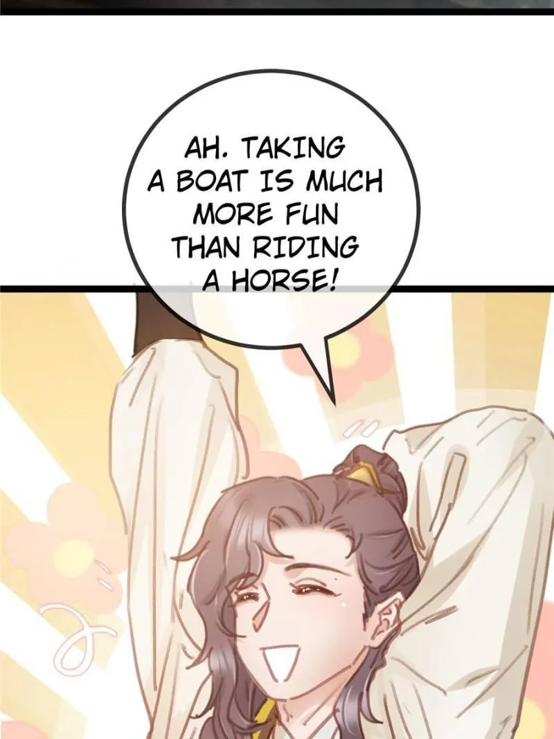 My Cute Concubine Chapter 53 page 37 - 