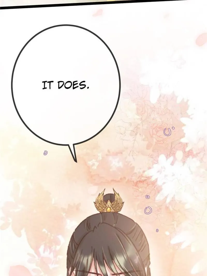 My Cute Concubine Chapter 53 page 5 - 