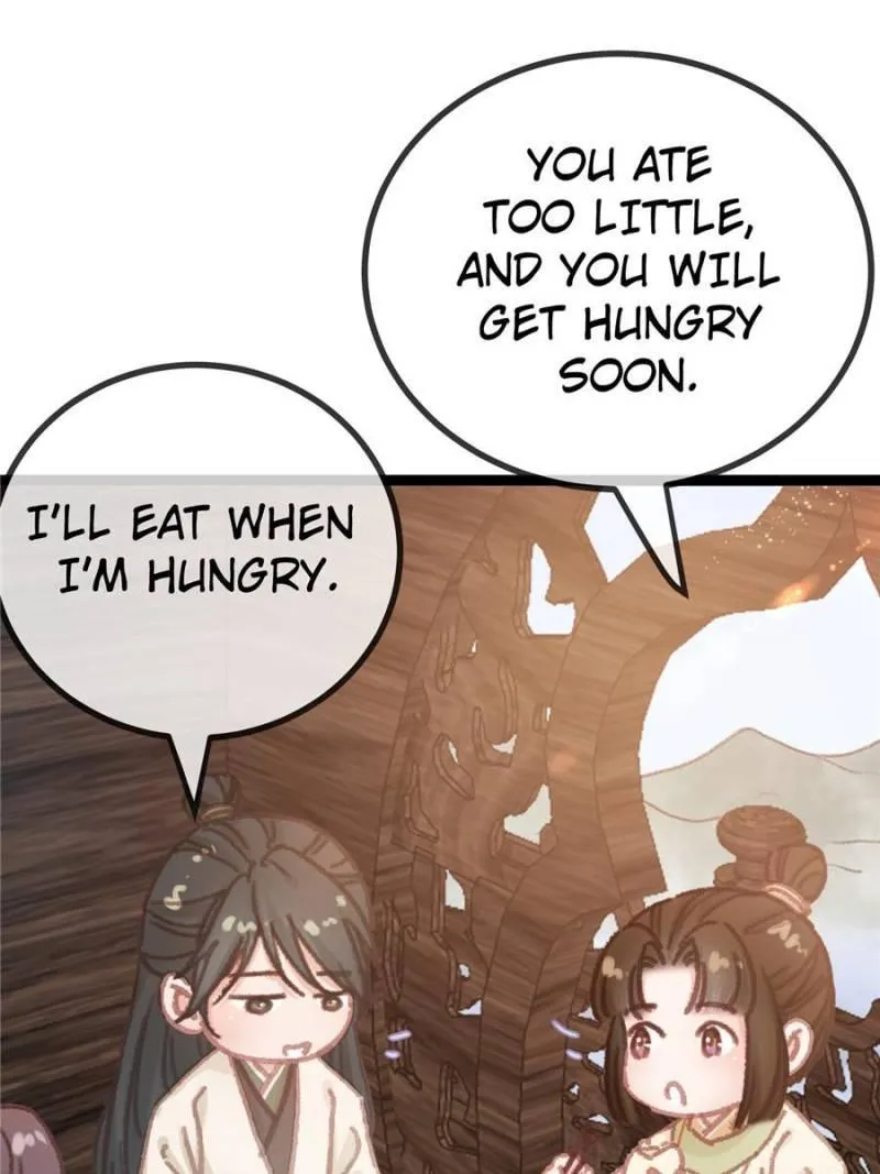 My Cute Concubine Chapter 53 page 41 - 