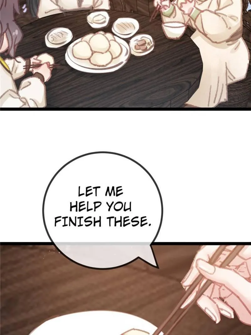 My Cute Concubine Chapter 53 page 42 - 