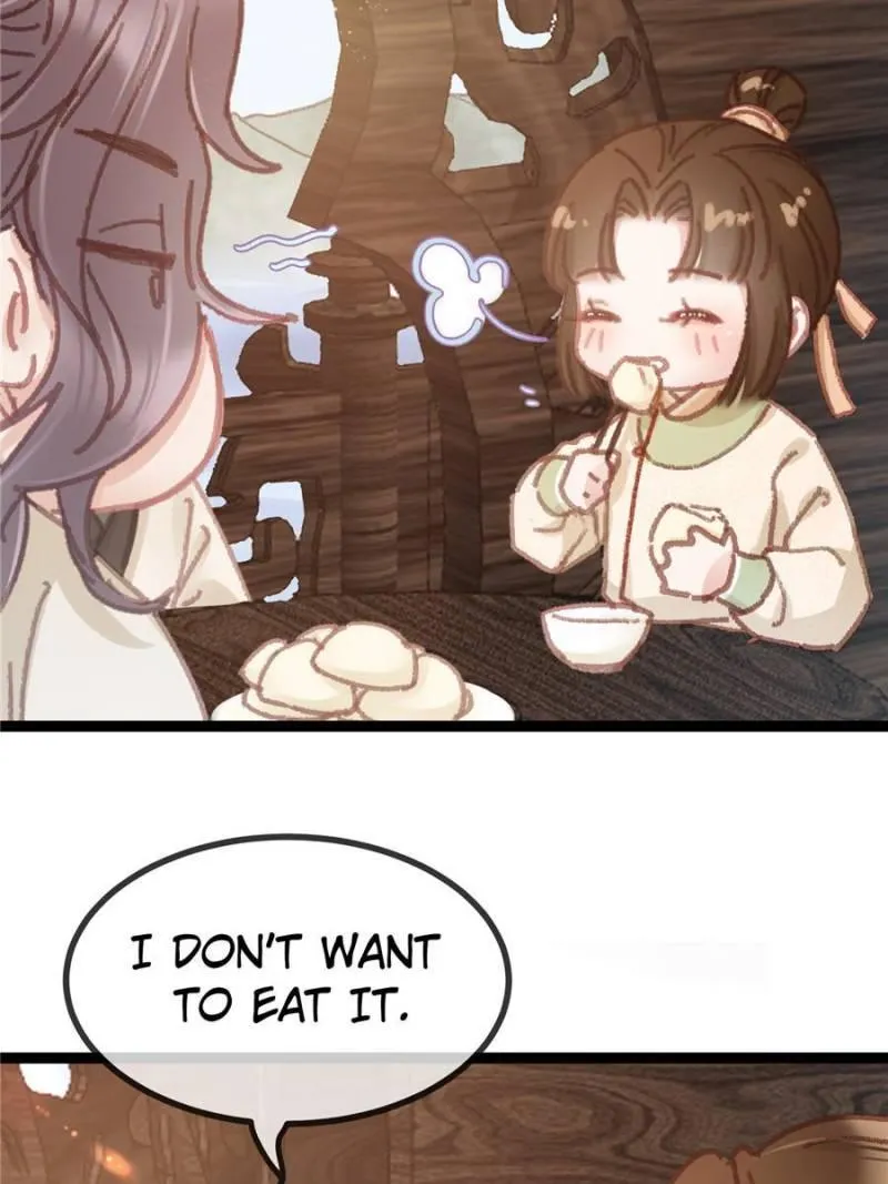 My Cute Concubine Chapter 53 page 44 - 