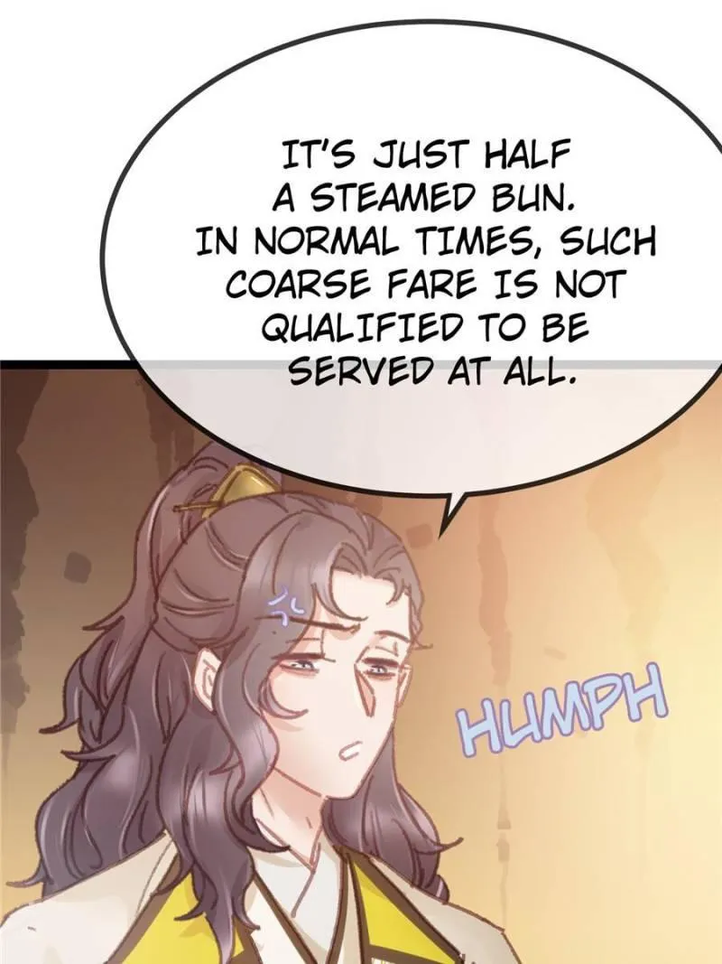 My Cute Concubine Chapter 53 page 46 - 