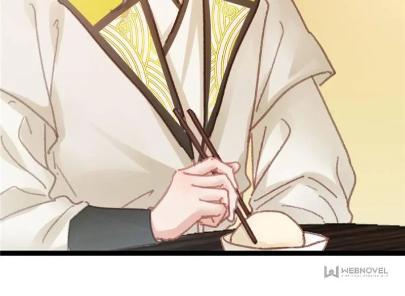 My Cute Concubine Chapter 53 page 47 - 