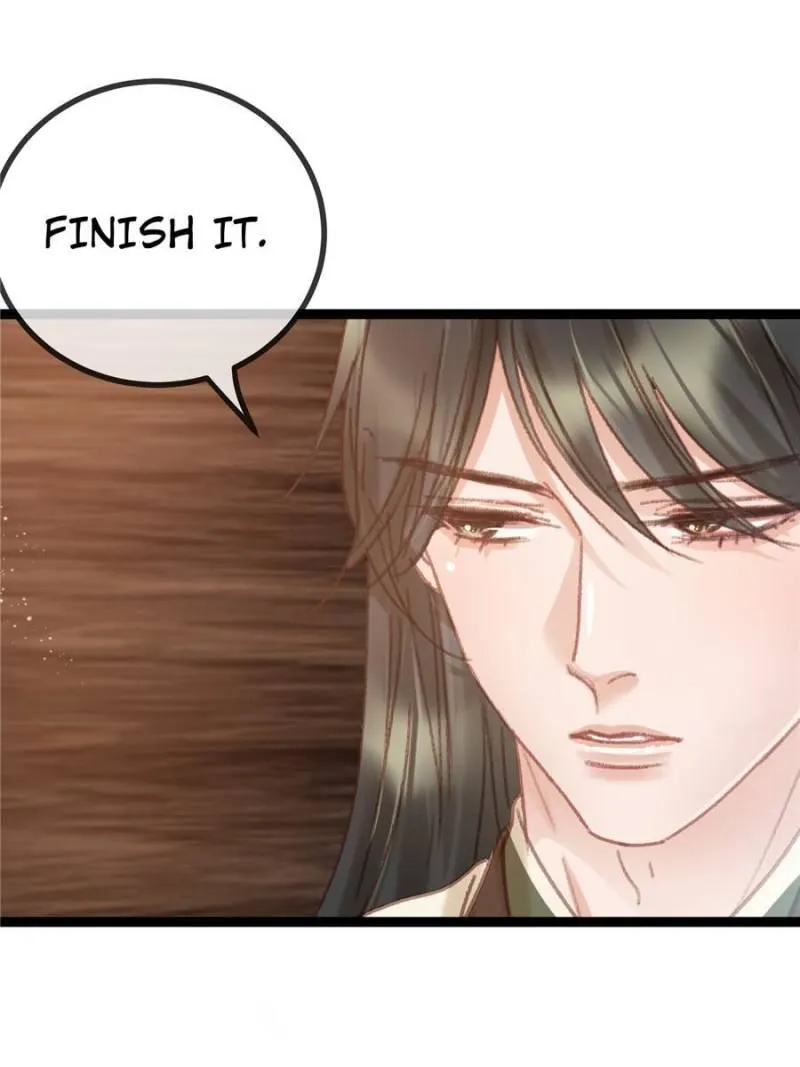 My Cute Concubine Chapter 53 page 48 - 