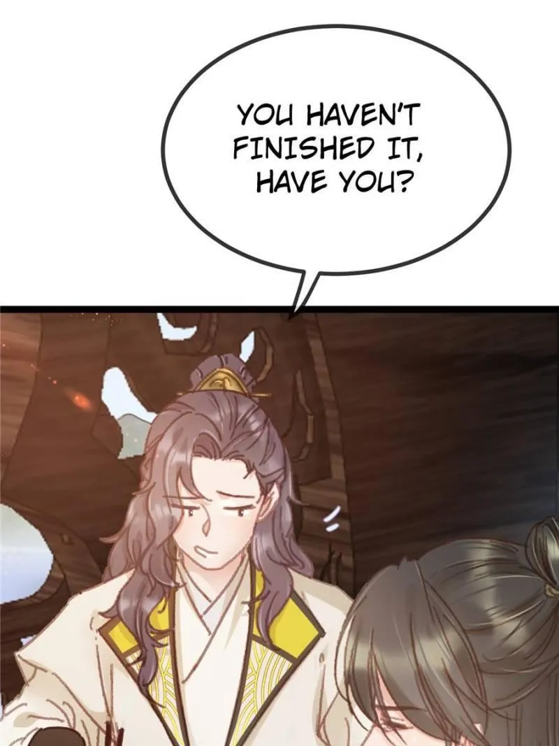 My Cute Concubine Chapter 53 page 49 - 