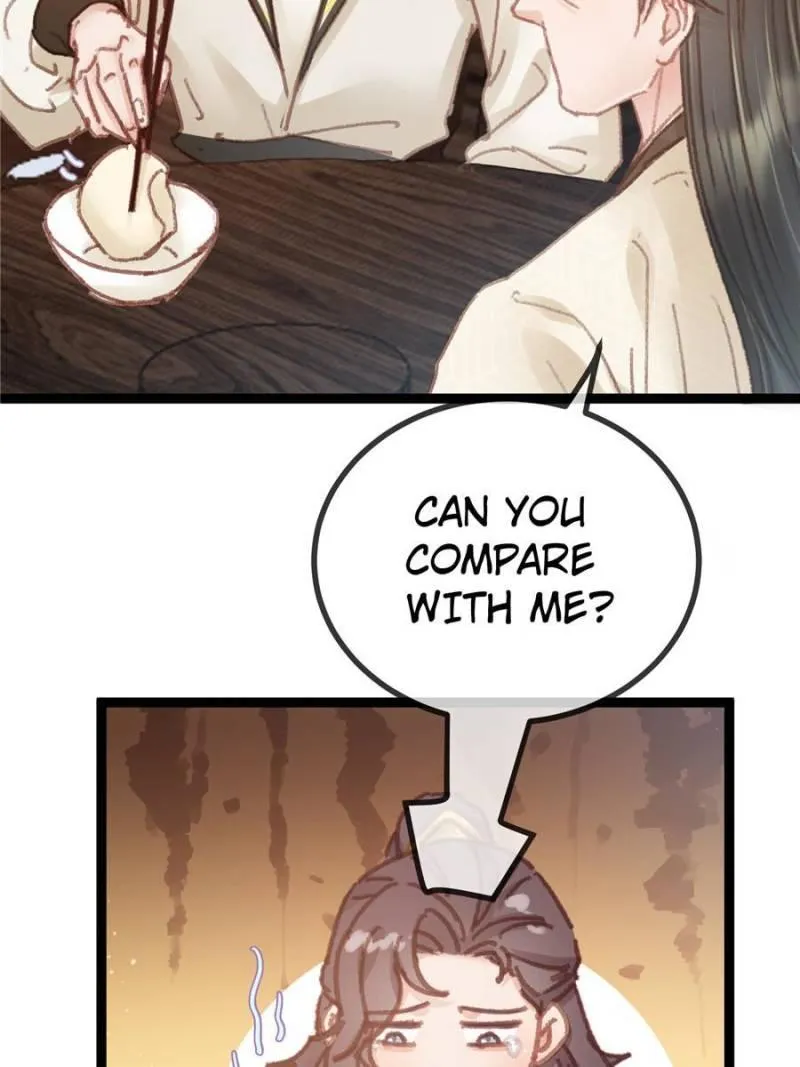 My Cute Concubine Chapter 53 page 50 - 