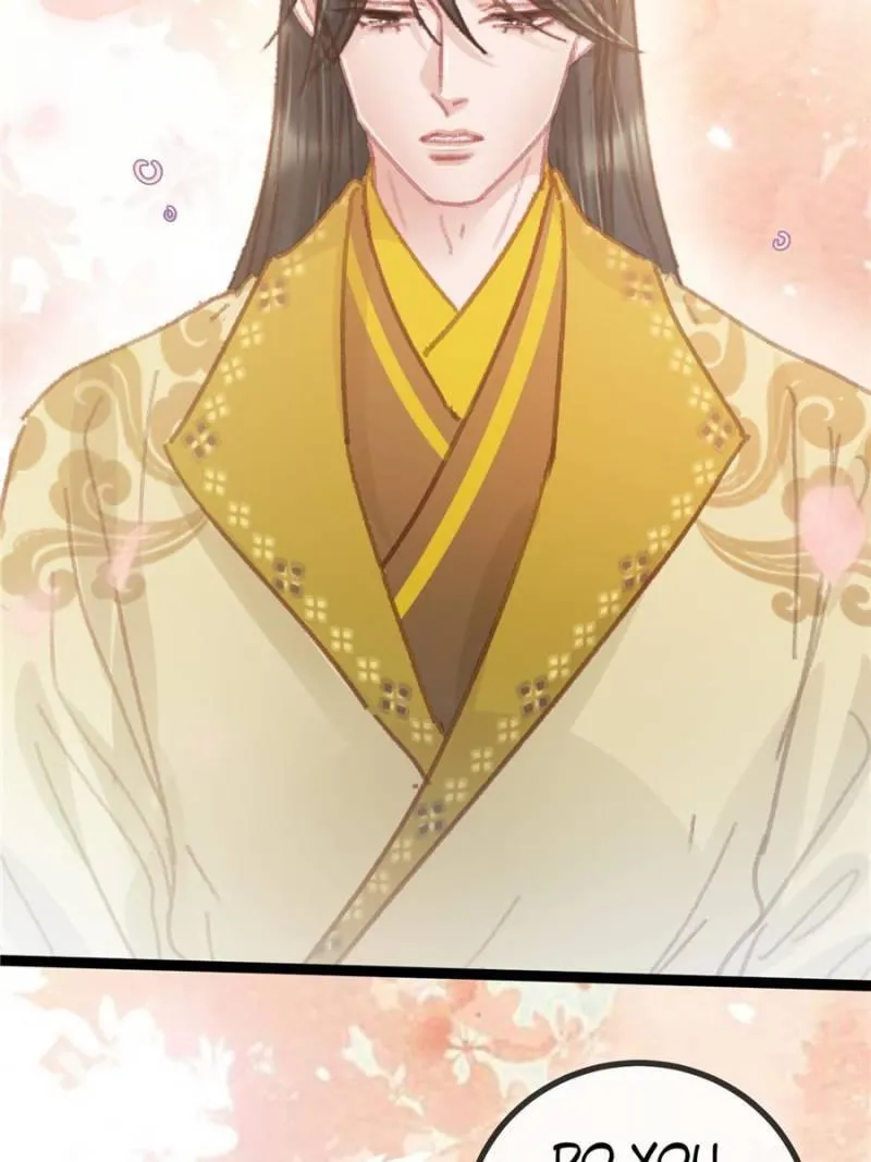 My Cute Concubine Chapter 53 page 6 - 