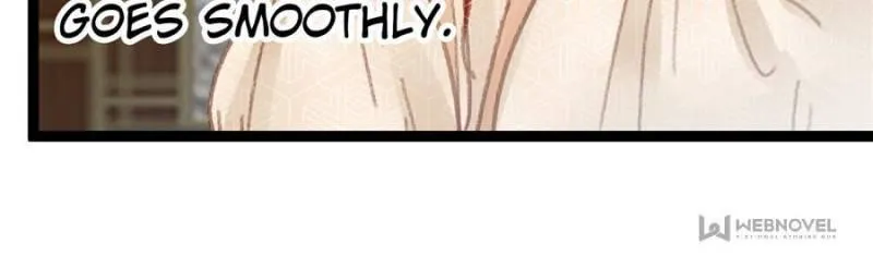 My Cute Concubine Chapter 53 page 56 - 