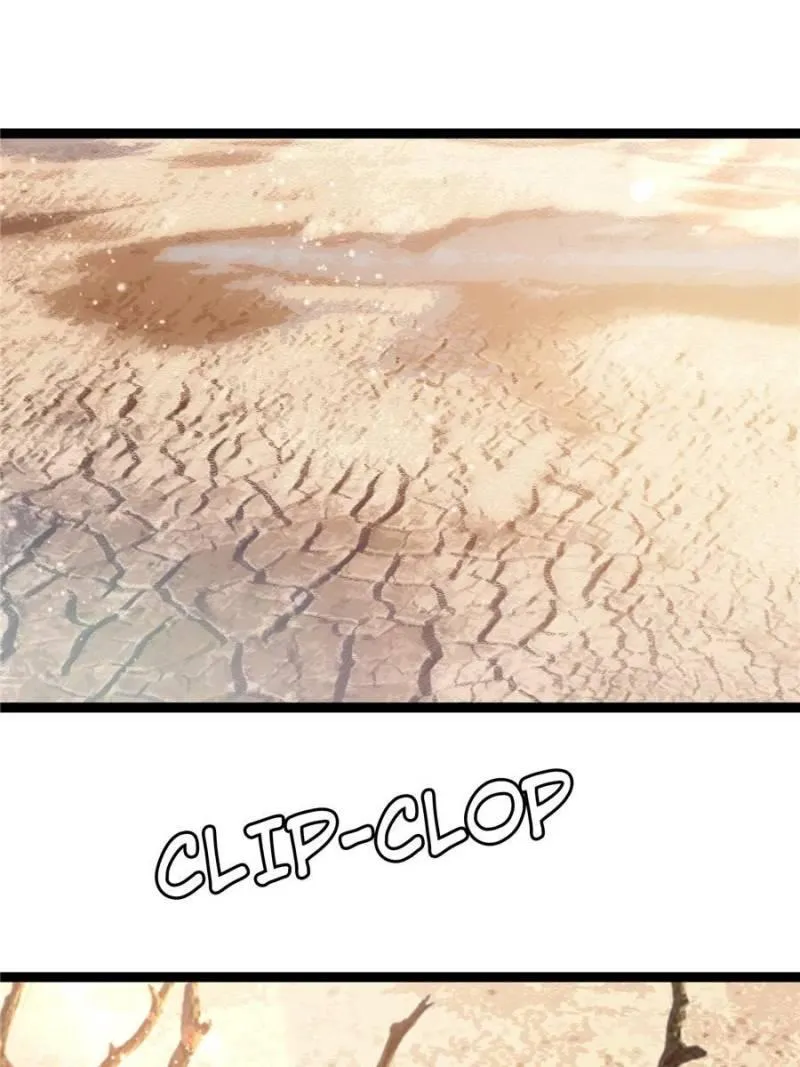 My Cute Concubine Chapter 53 page 58 - 