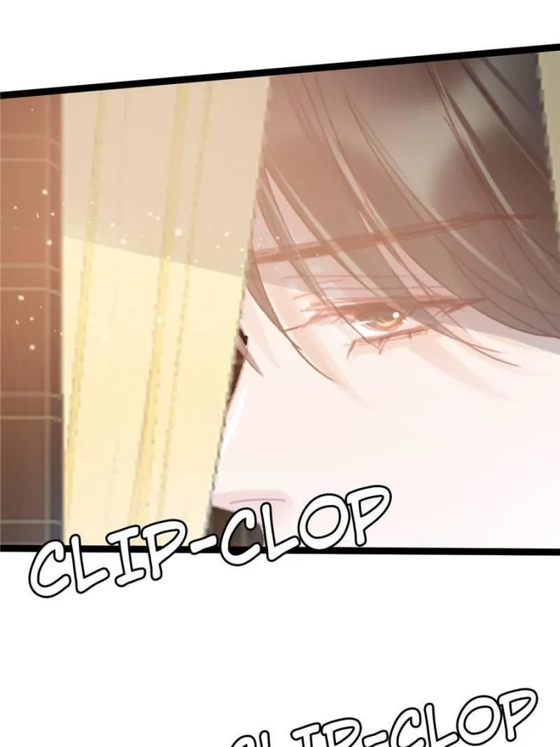 My Cute Concubine Chapter 53 page 63 - 