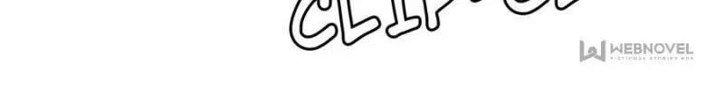 My Cute Concubine Chapter 53 page 64 - 