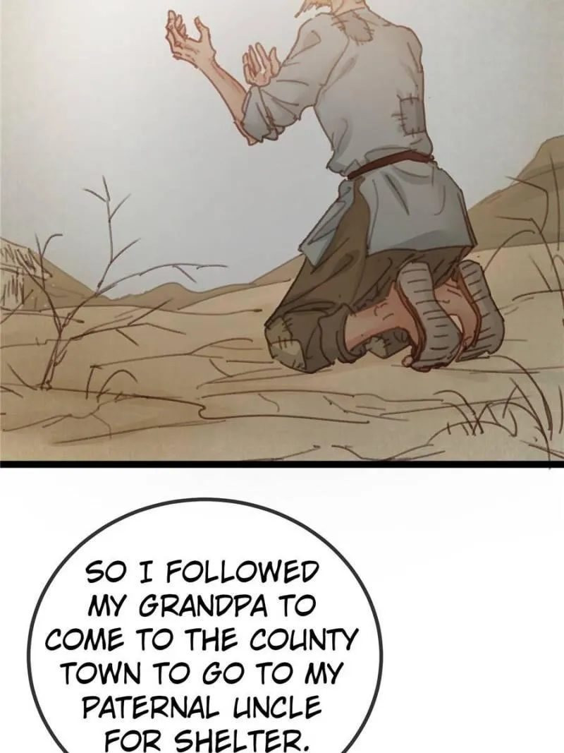 My Cute Concubine Chapter 55 page 2 - 
