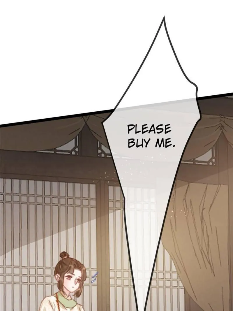 My Cute Concubine Chapter 55 page 49 - 