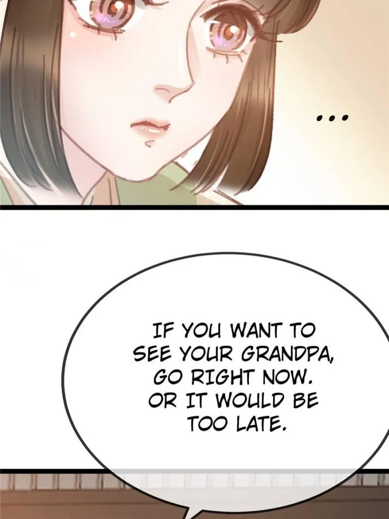 My Cute Concubine Chapter 55 page 6 - 