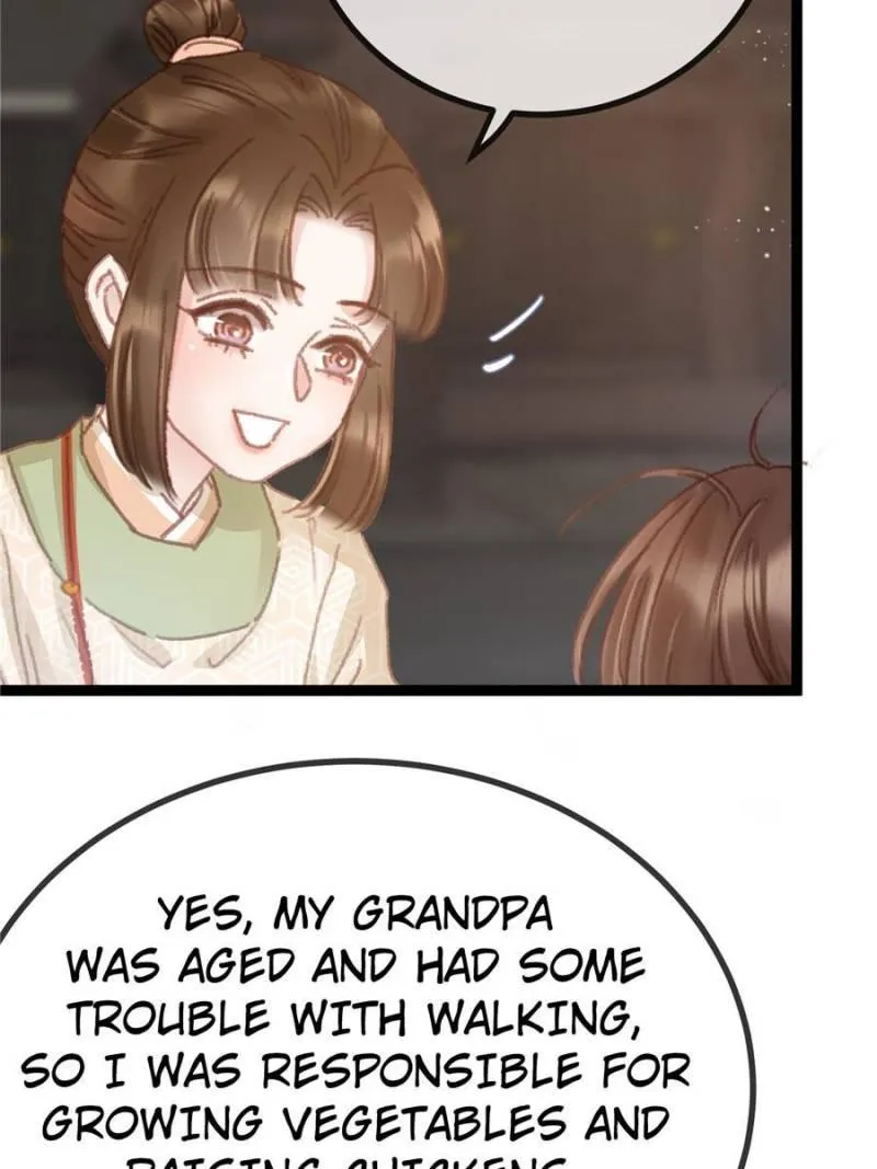 My Cute Concubine Chapter 55 page 53 - 