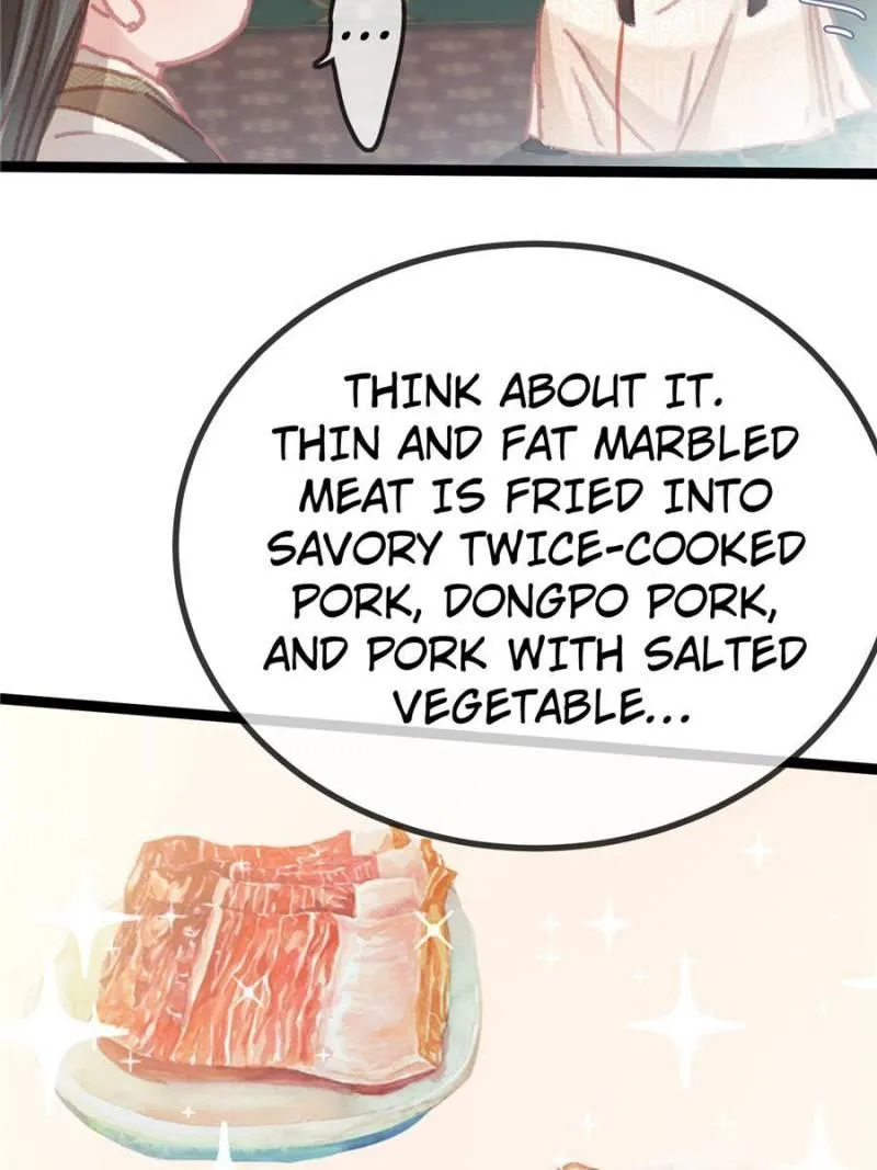 My Cute Concubine Chapter 56 page 2 - 