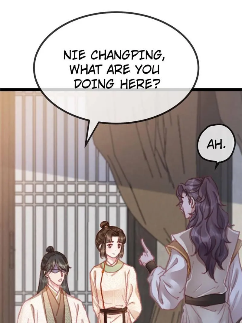 My Cute Concubine Chapter 56 page 47 - 