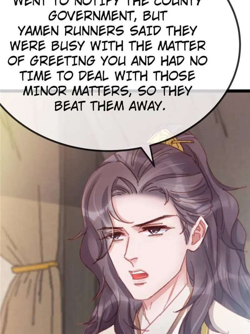 My Cute Concubine Chapter 56 page 49 - 