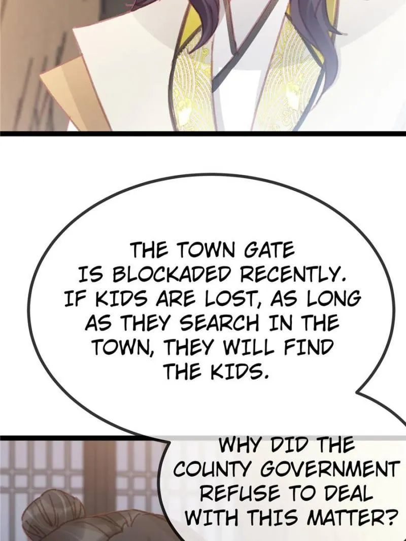 My Cute Concubine Chapter 56 page 50 - 
