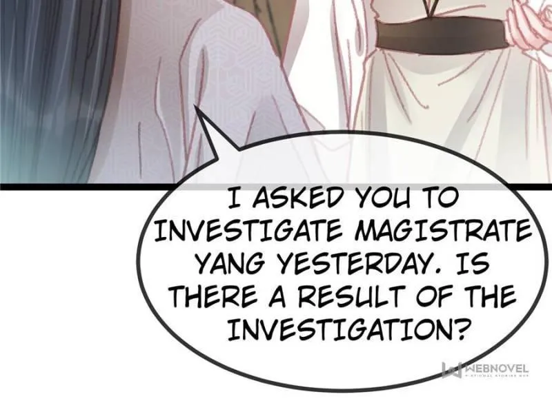 My Cute Concubine Chapter 56 page 53 - 