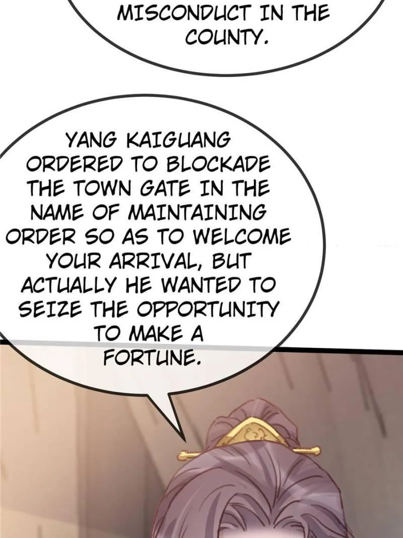 My Cute Concubine Chapter 56 page 64 - 