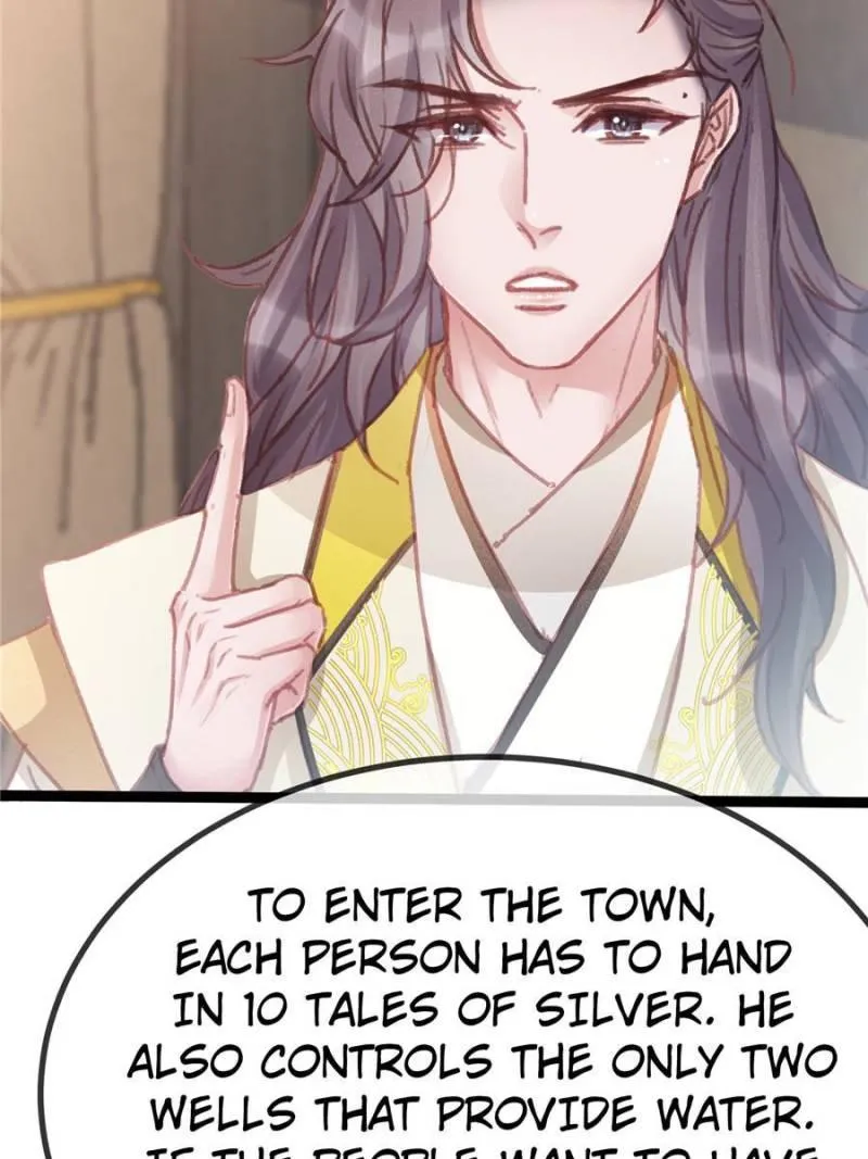 My Cute Concubine Chapter 56 page 65 - 