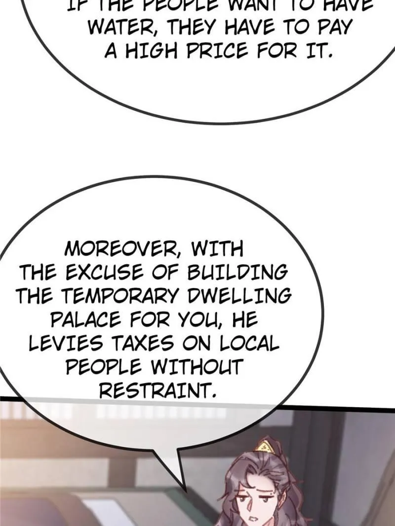 My Cute Concubine Chapter 56 page 66 - 