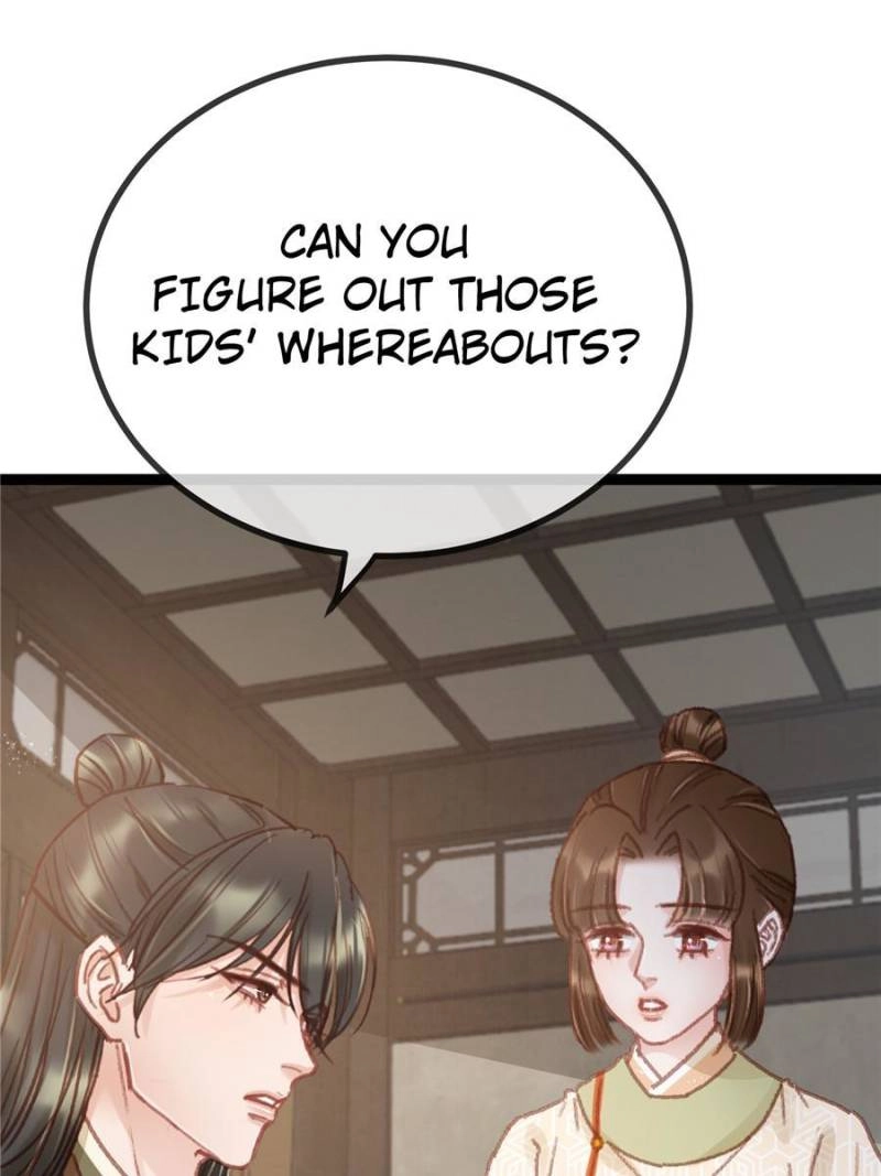 My Cute Concubine Chapter 57 page 1 - 
