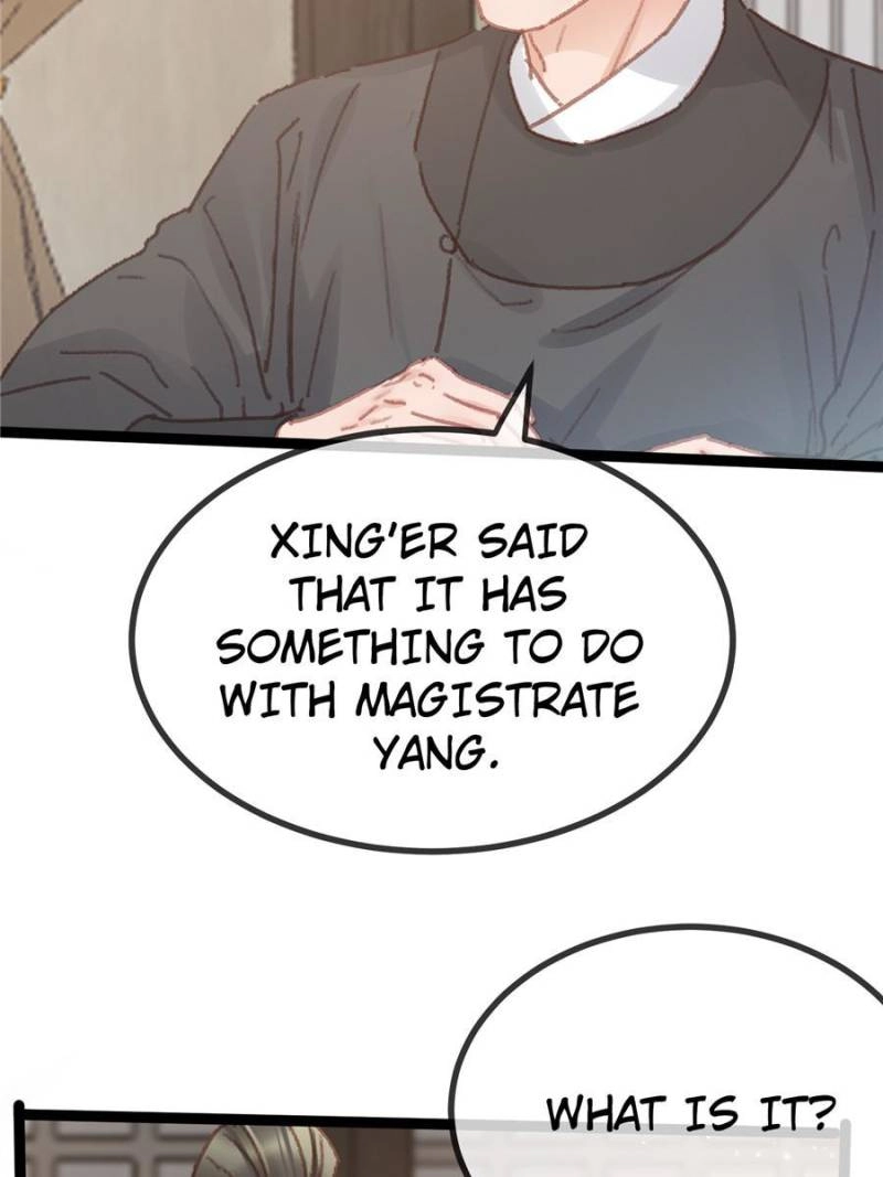 My Cute Concubine Chapter 57 page 42 - 