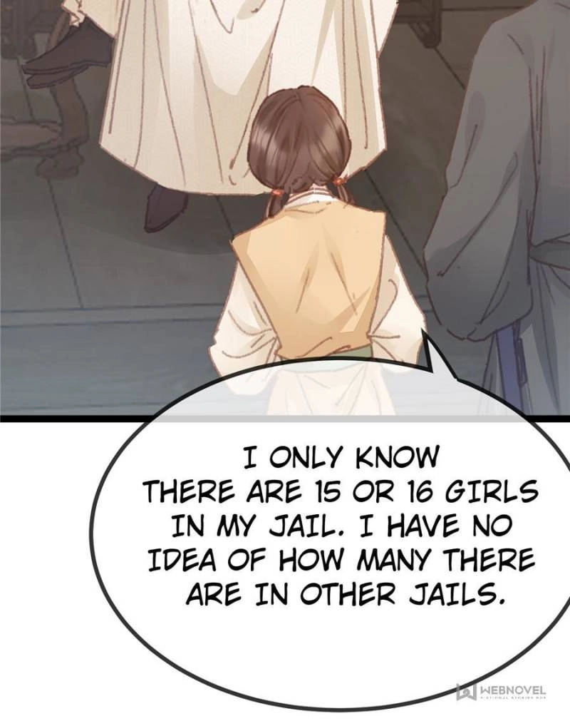My Cute Concubine Chapter 57 page 47 - 