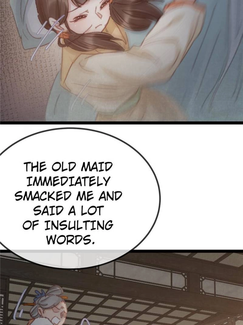 My Cute Concubine Chapter 57 page 53 - 