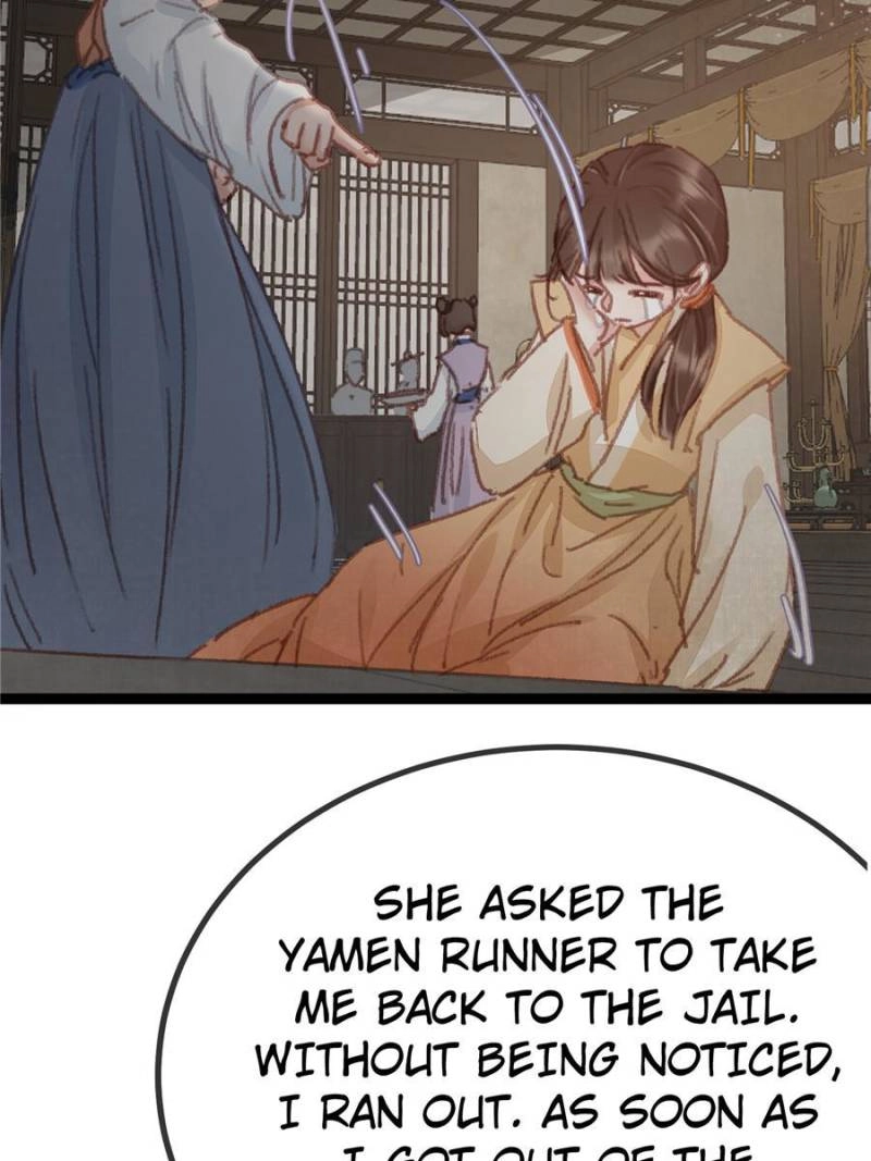 My Cute Concubine Chapter 57 page 54 - 